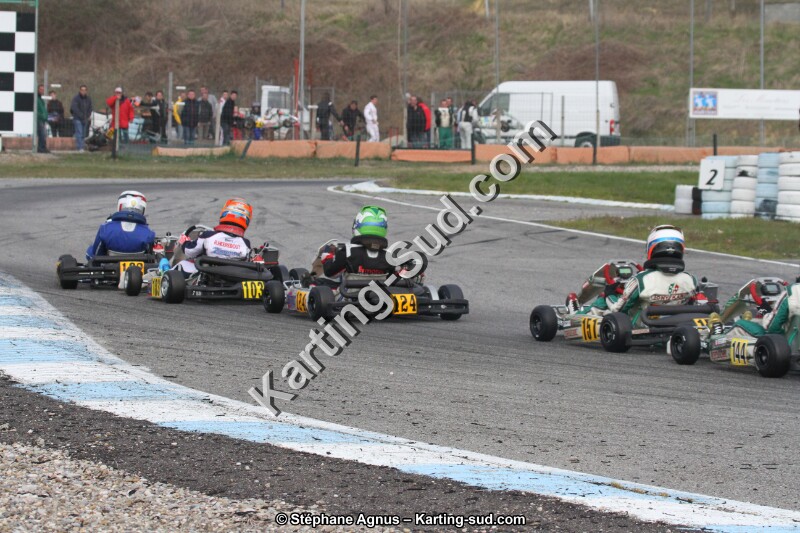 20140316-lavelanet-agnus 051 (2).JPG